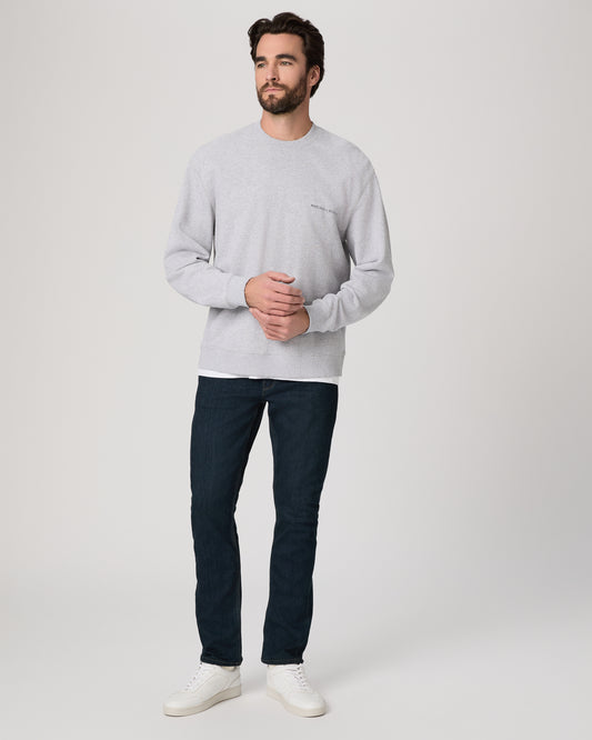 Federal 32 Inch Slim Straight Jean - Cellar 28
