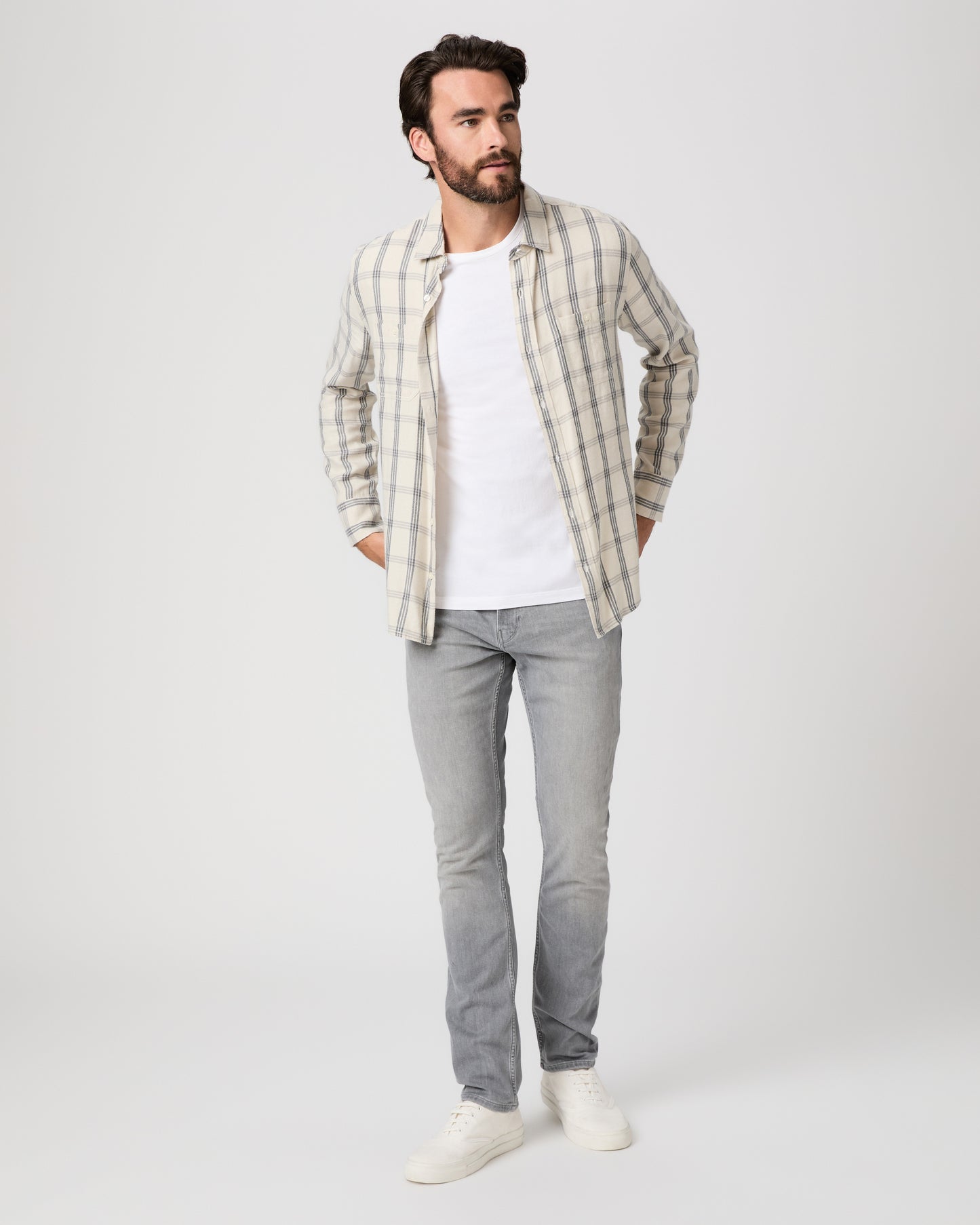 Federal - Wainwright 28