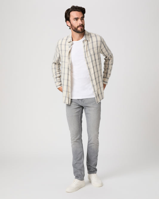Federal - Wainwright 28