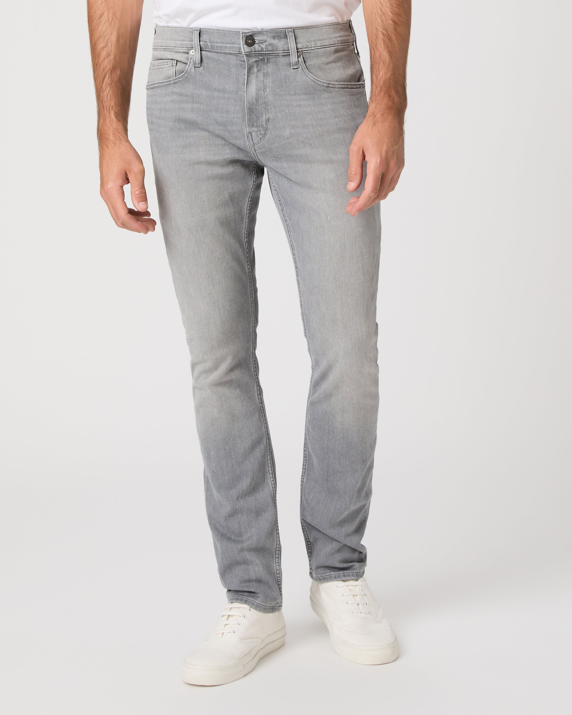 Federal - Wainwright 28