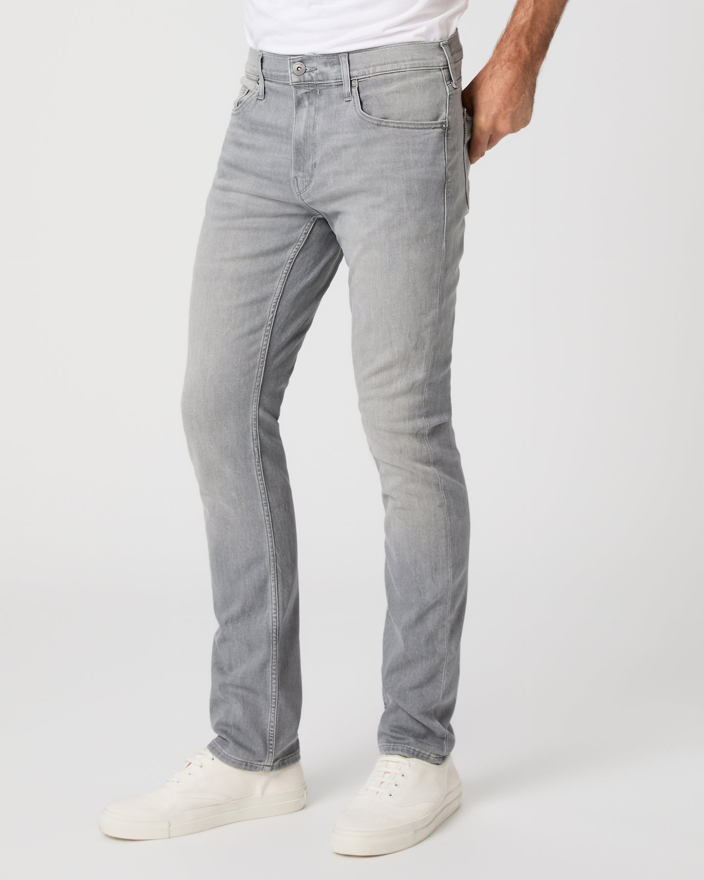 Federal - Wainwright 28