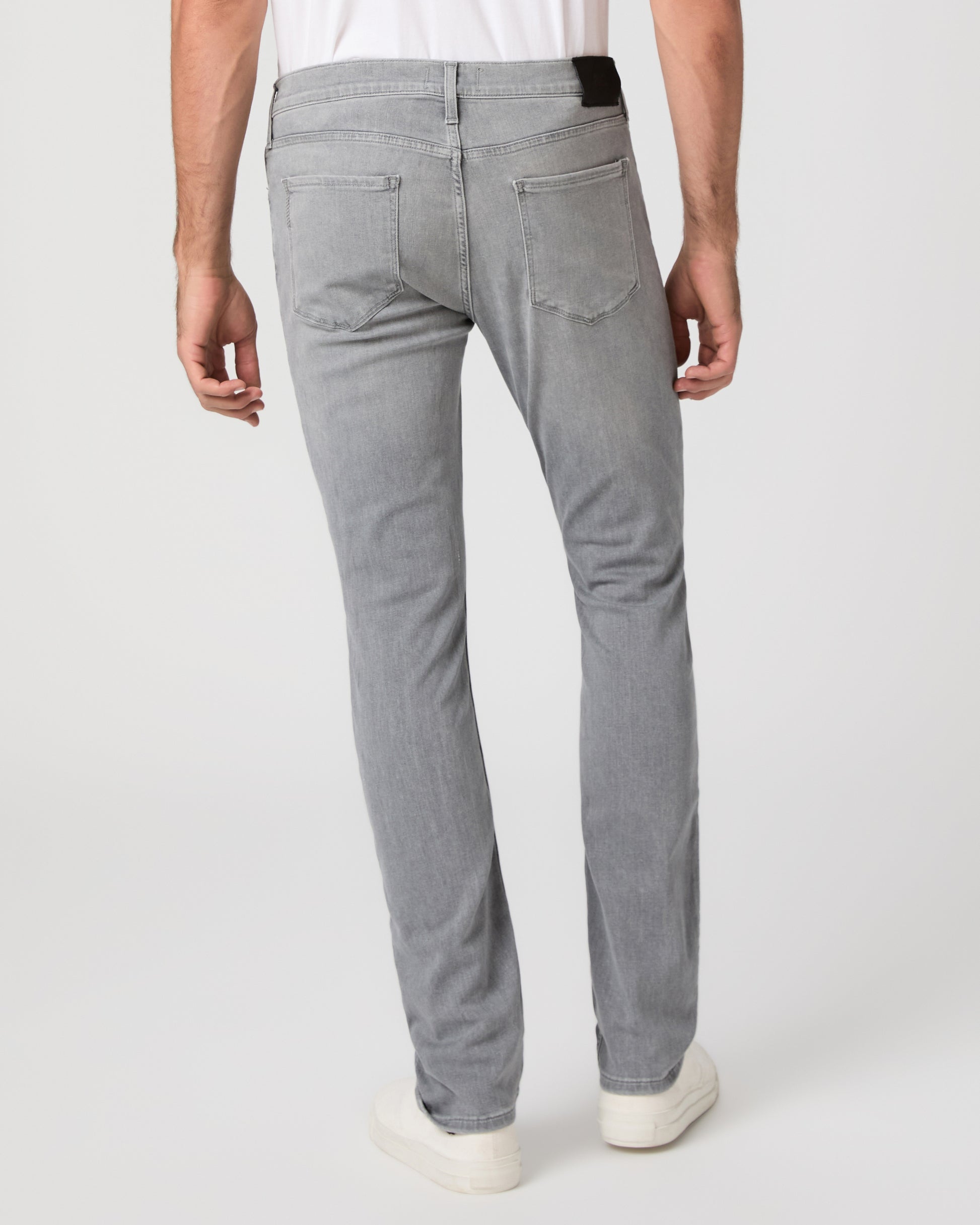 Federal - Wainwright 28