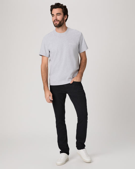 Federal 32 Inch Slim Straight Jean - True Navy 28