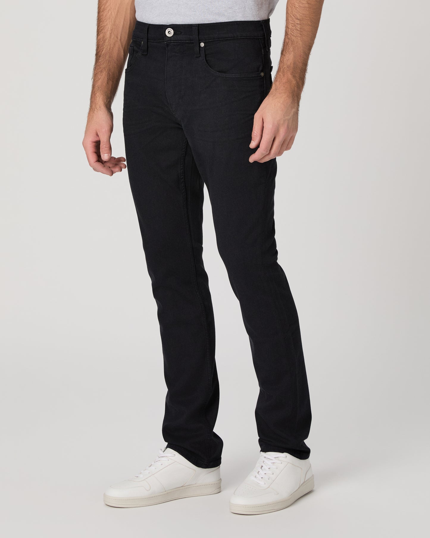 Federal 32 Inch Slim Straight Jean - True Navy 28