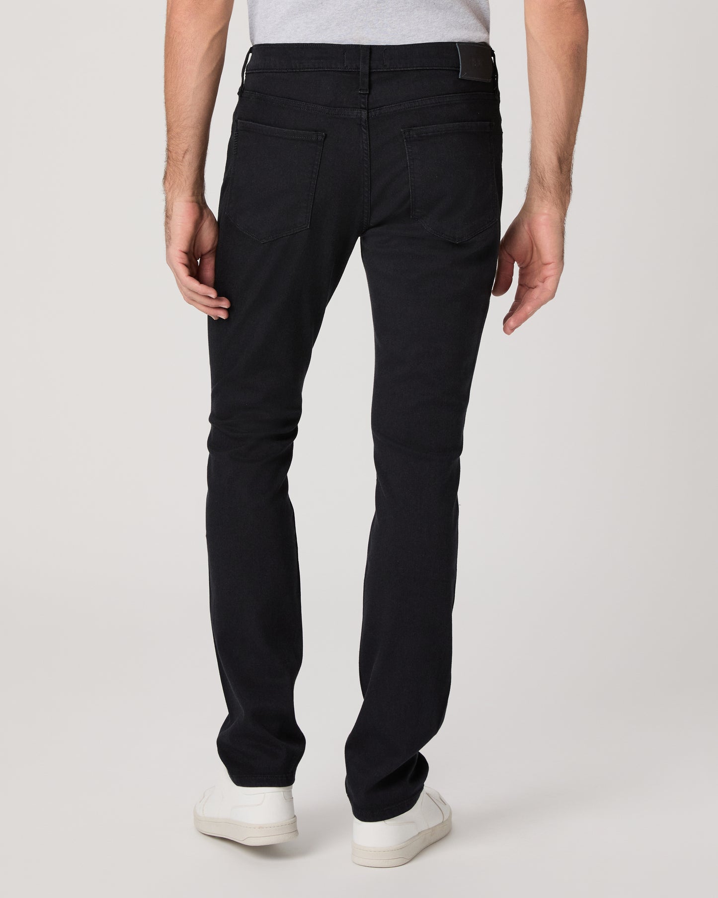 Federal 32 Inch Slim Straight Jean - True Navy 28