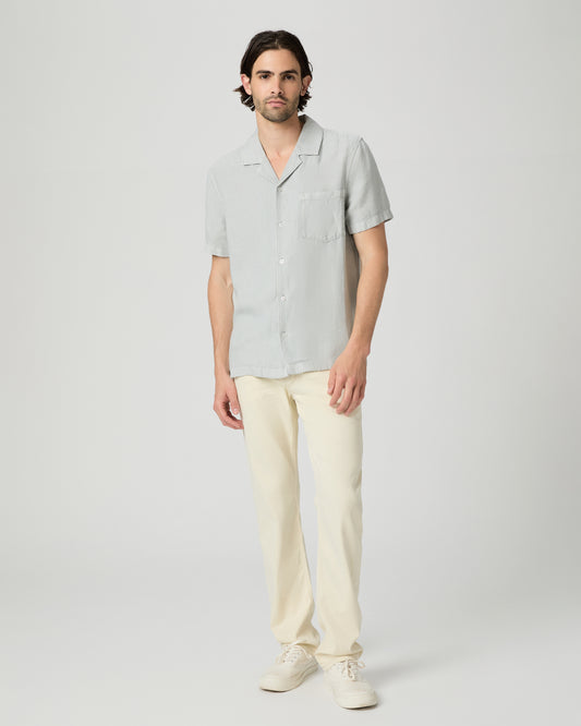 Federal - Rice Water 28