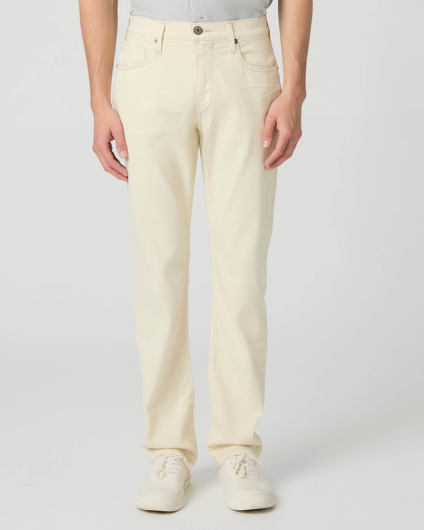 Federal - Rice Water 28