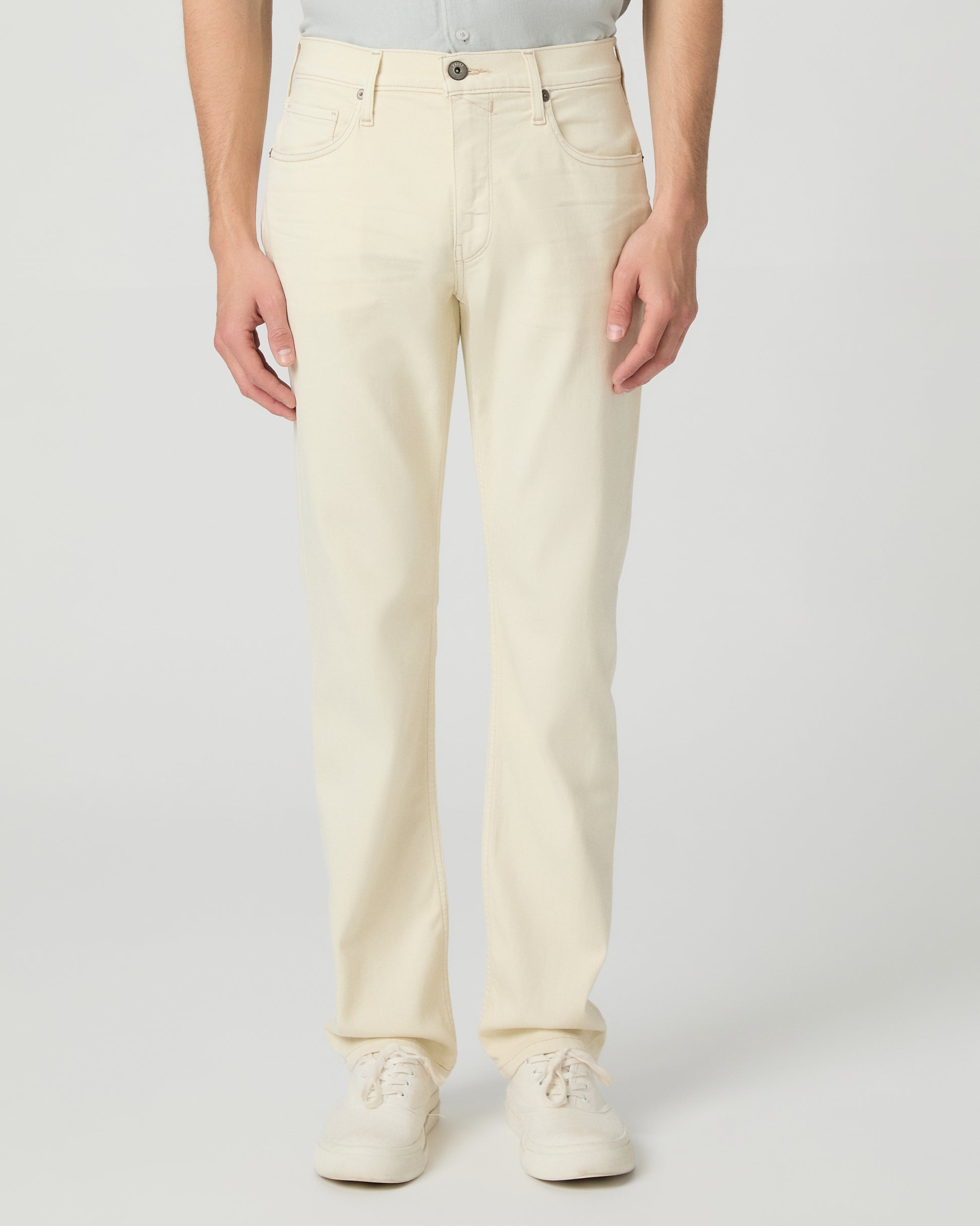 Federal - Rice Water 28