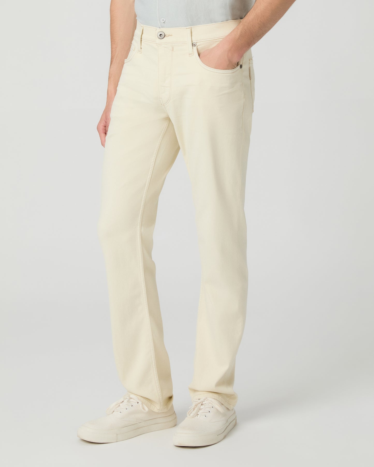 Federal - Rice Water 28