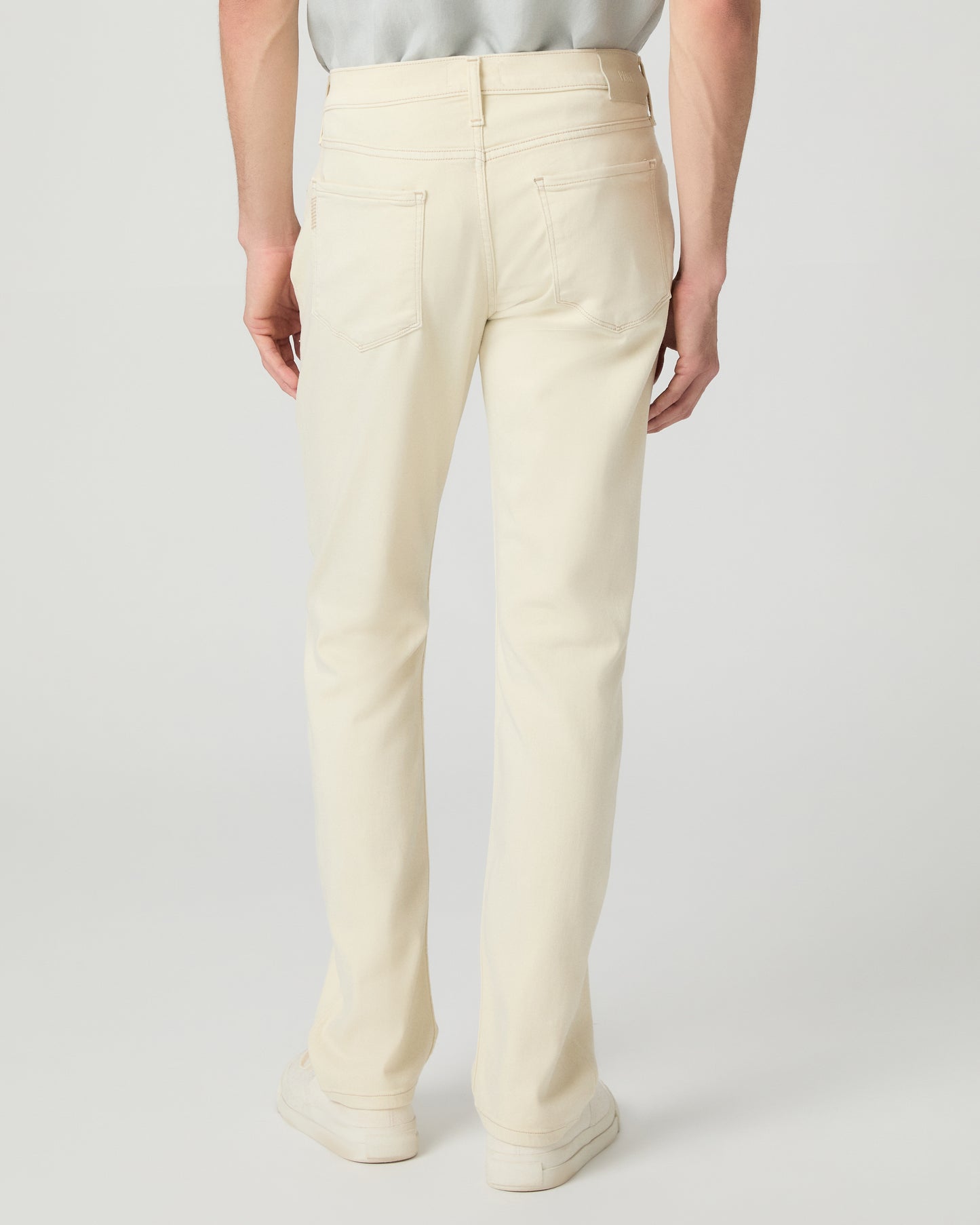 Federal - Rice Water 28