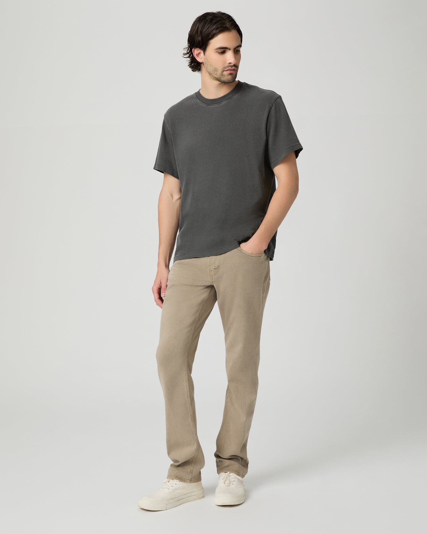 Federal - Vintage Pale Beige 28