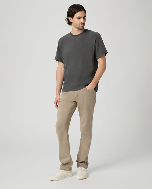 Federal - Vintage Pale Beige 28