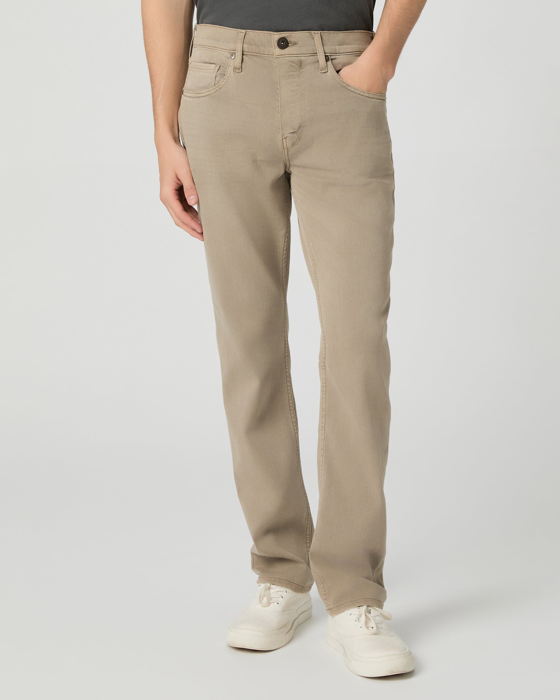 Federal - Vintage Pale Beige 28