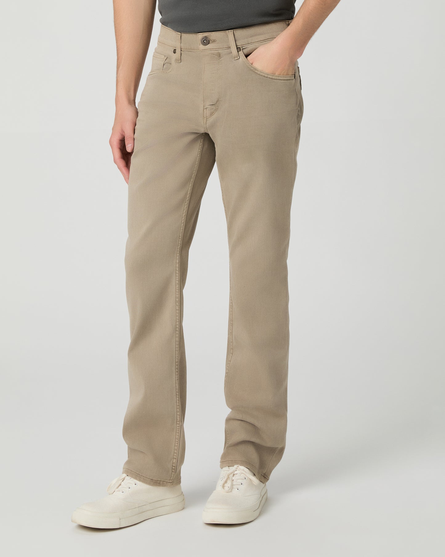 Federal - Vintage Pale Beige 28
