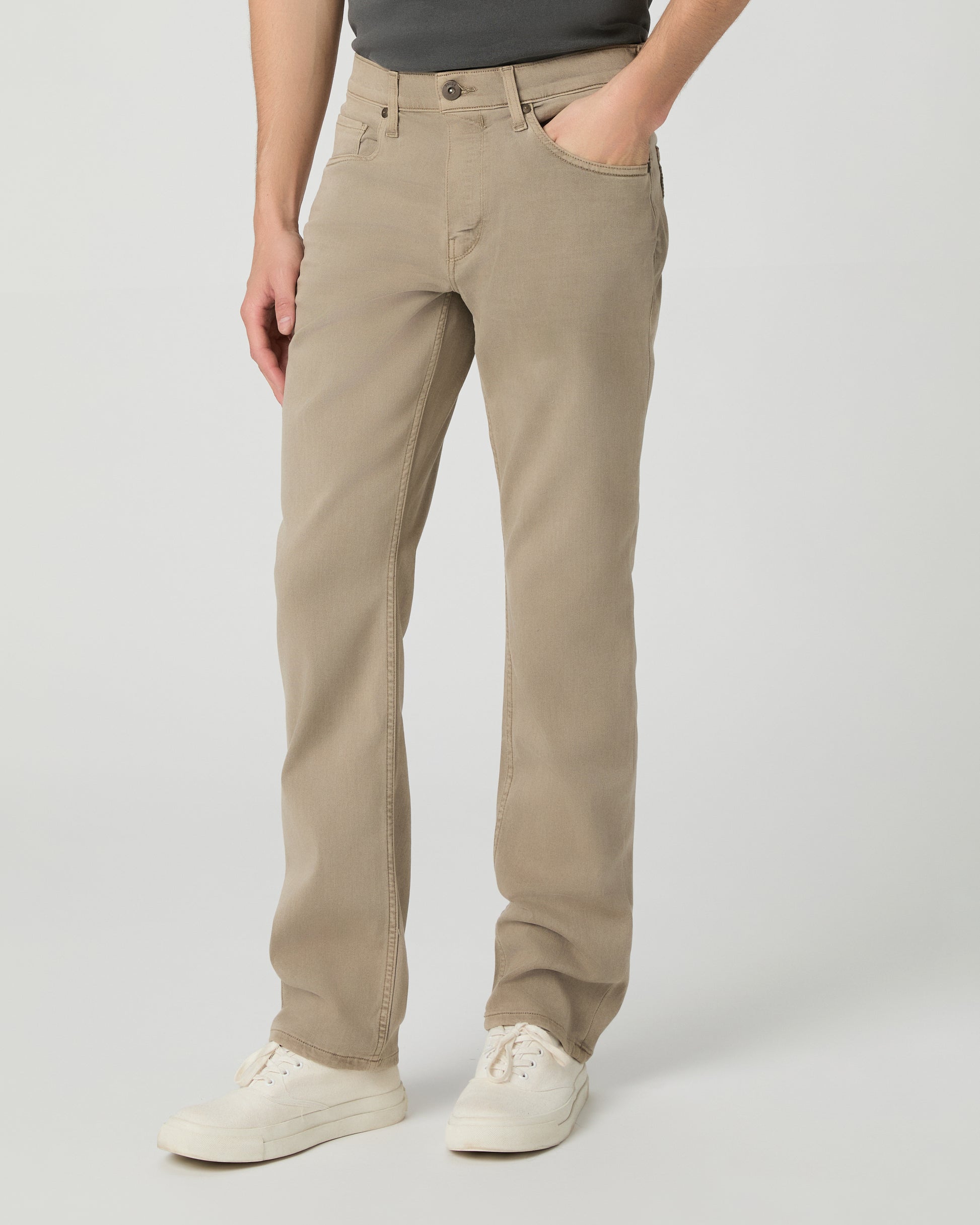 Federal - Vintage Pale Beige 28