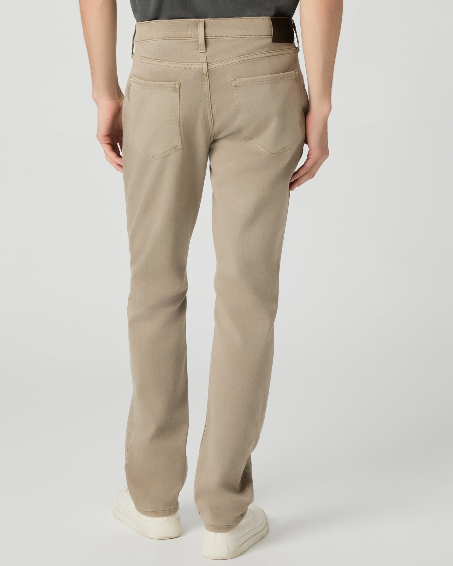 Federal - Vintage Pale Beige 28