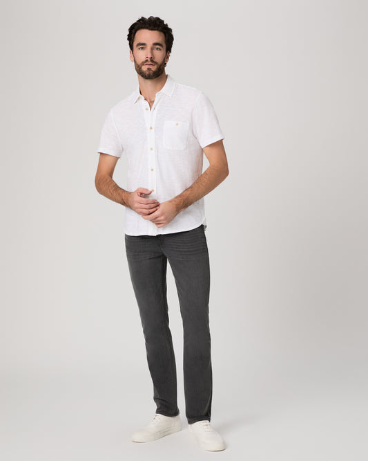 Federal 32 Inch Slim Straight Jean - Sheldon 28