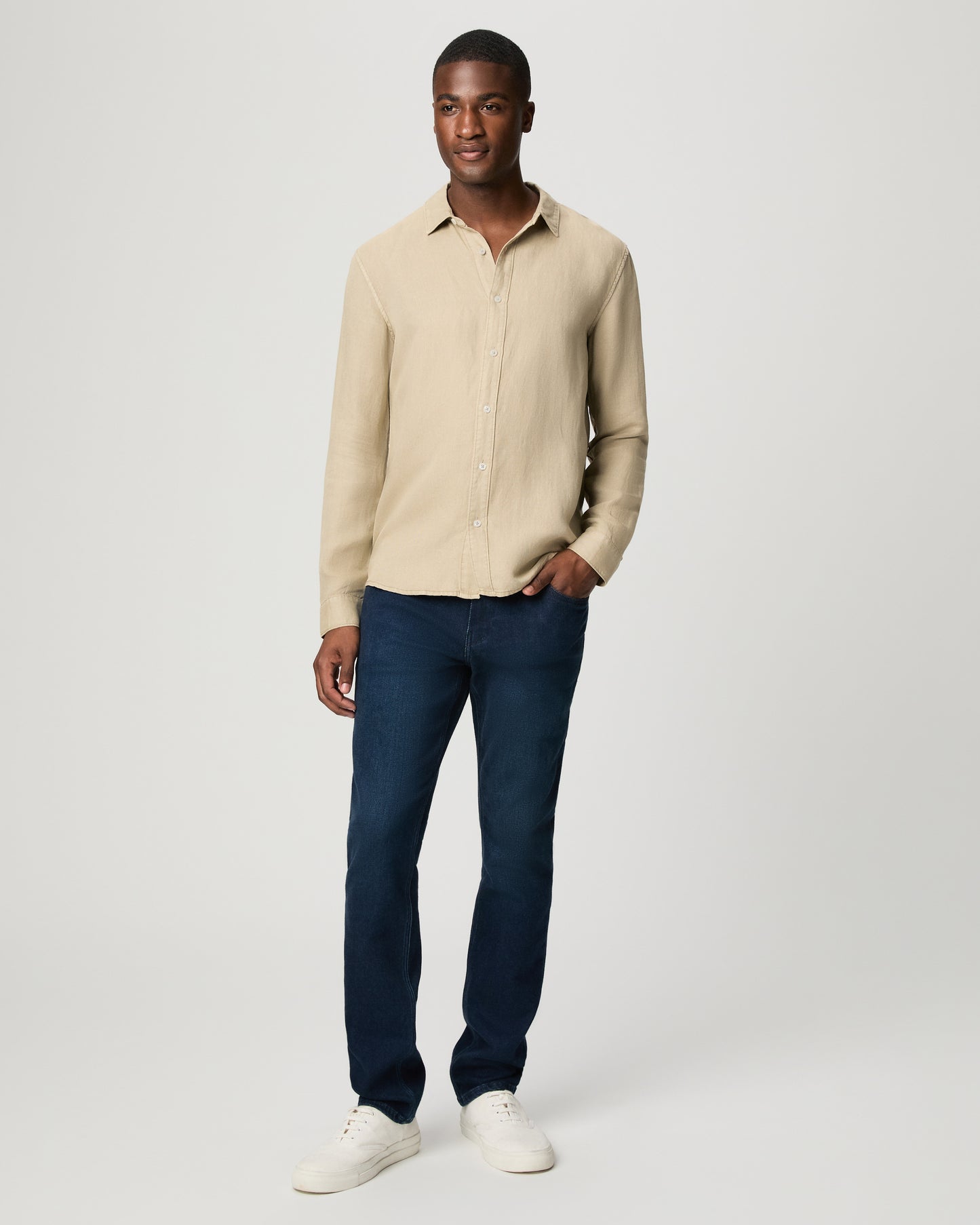 Federal - Pembry 28
