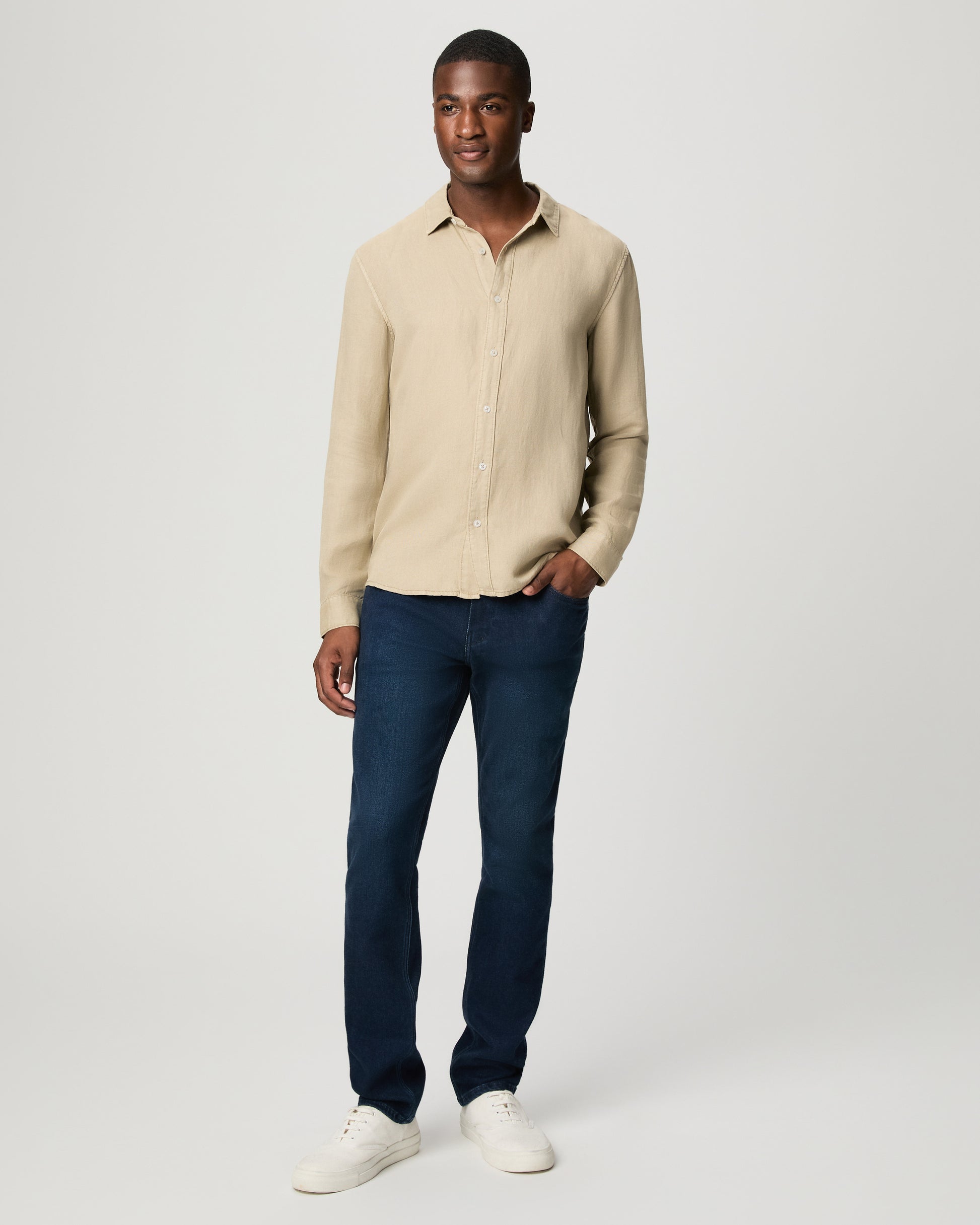 Federal - Pembry 28