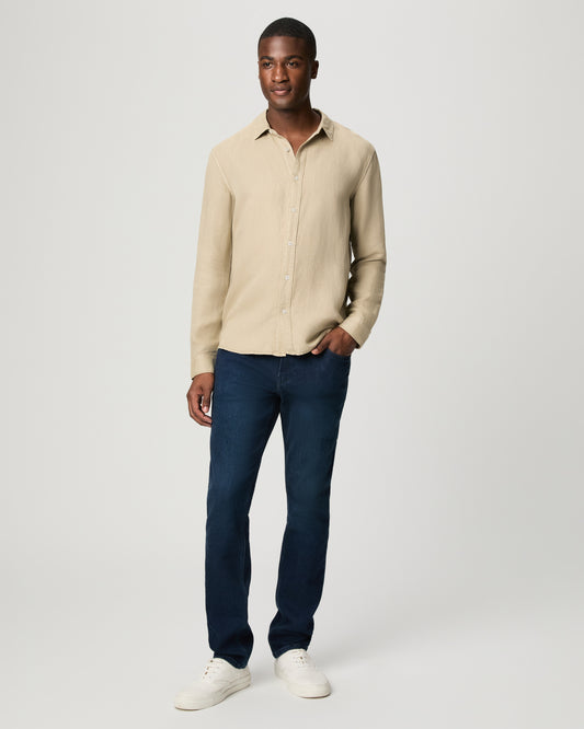Federal - Pembry 28