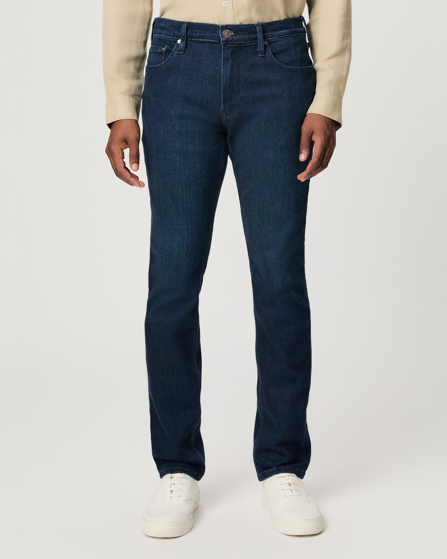 Federal - Pembry 28