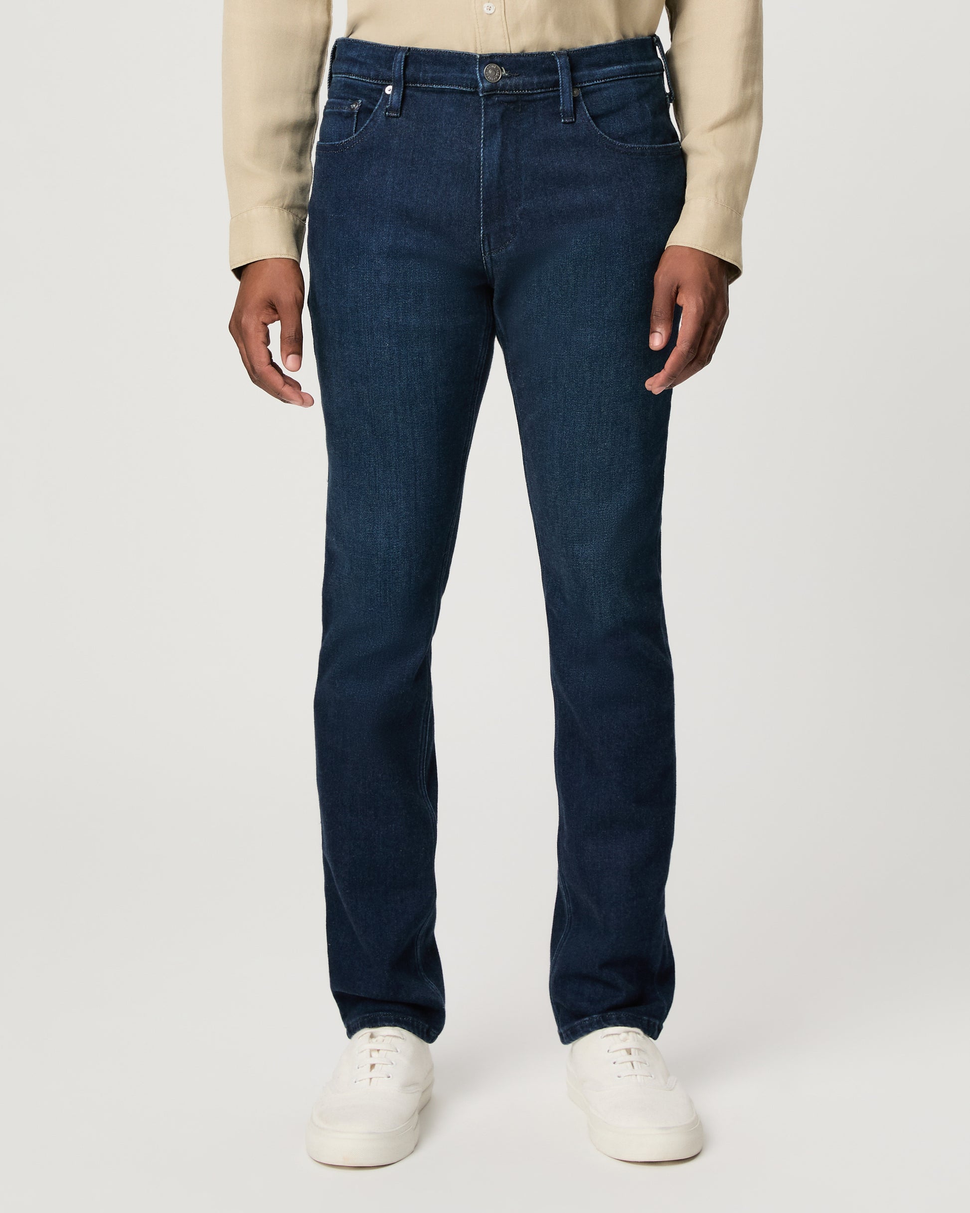 Federal - Pembry 28