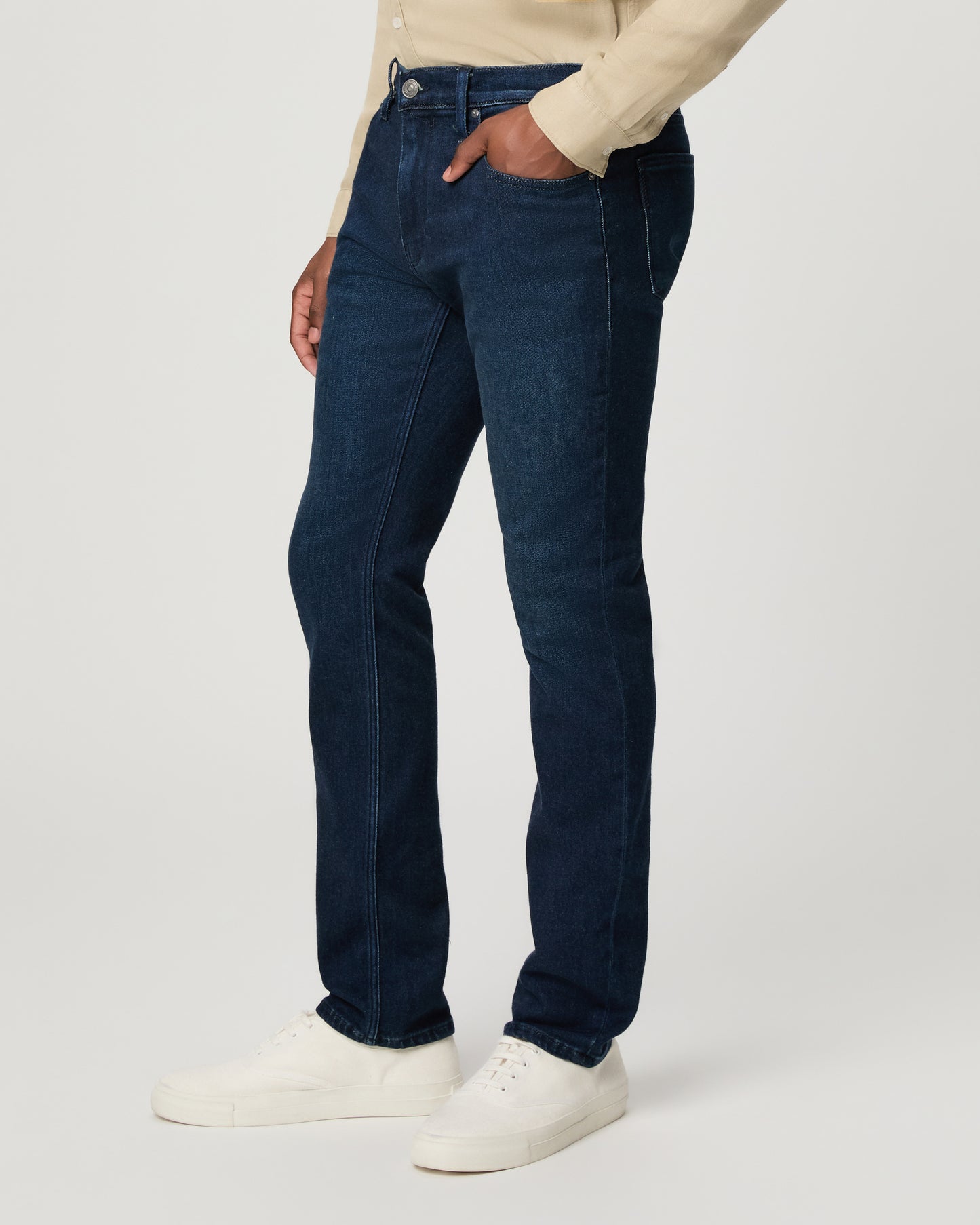 Federal - Pembry 28