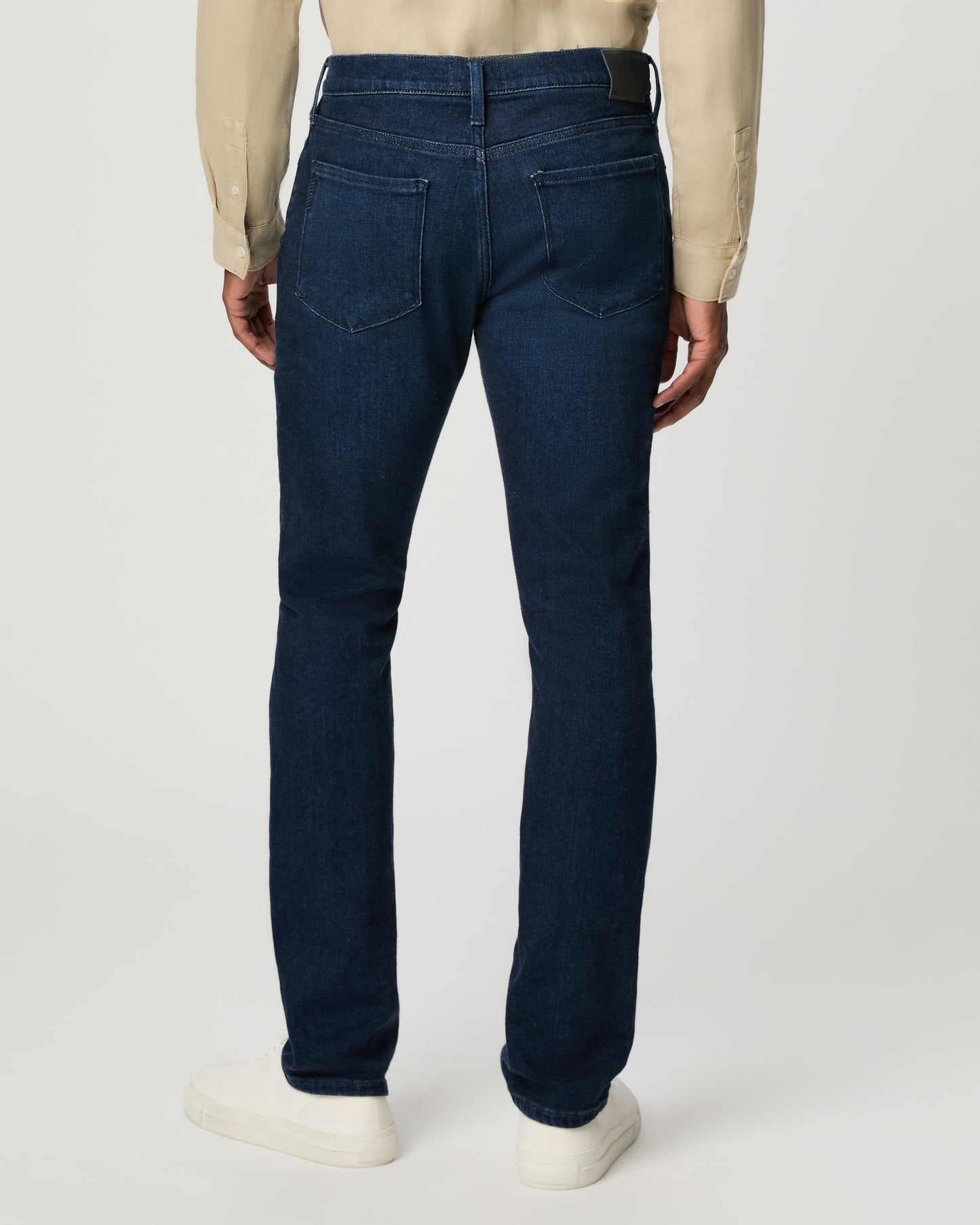 Federal - Pembry 28