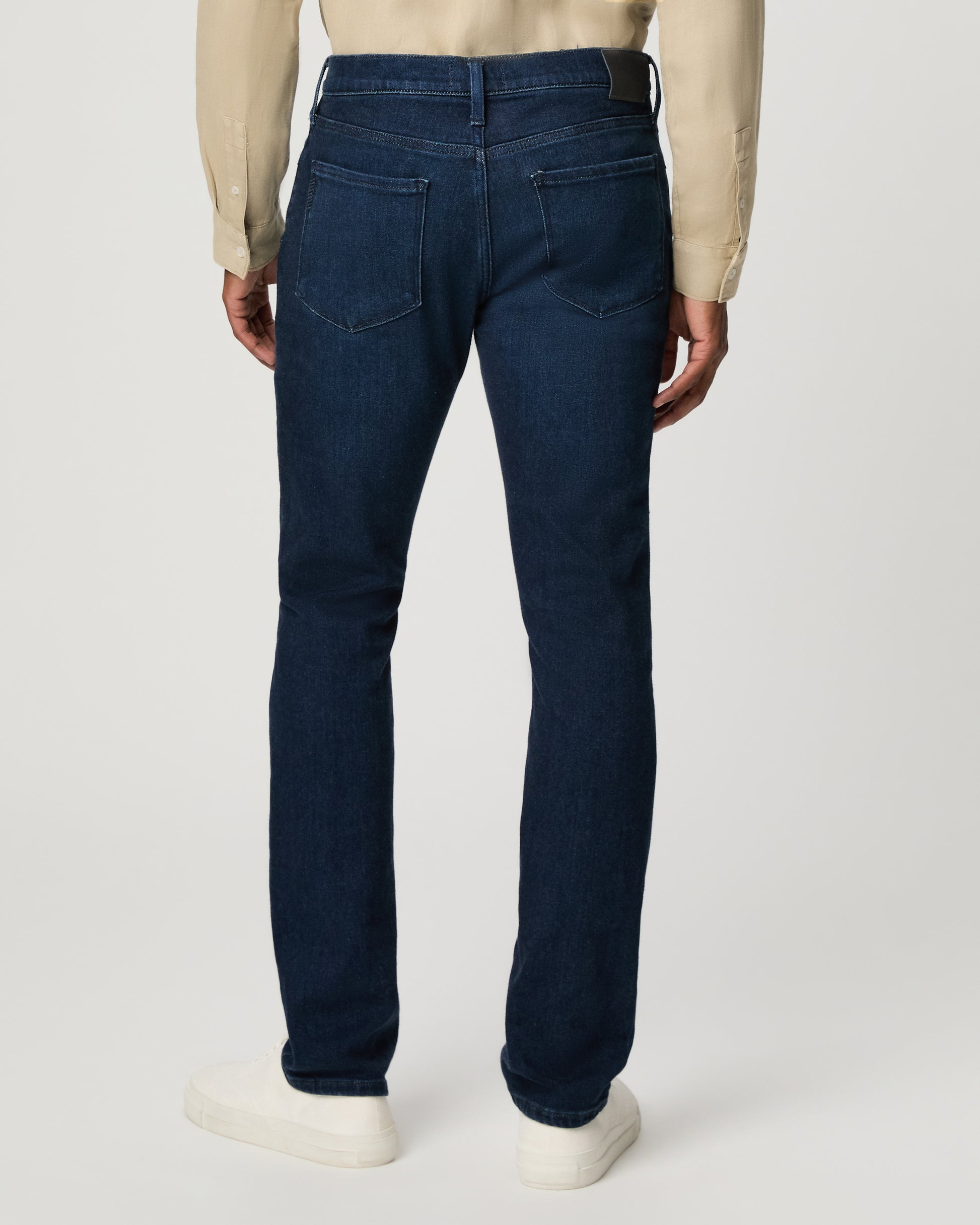 Federal - Pembry 28