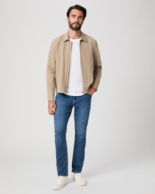Federal - Bushman 28