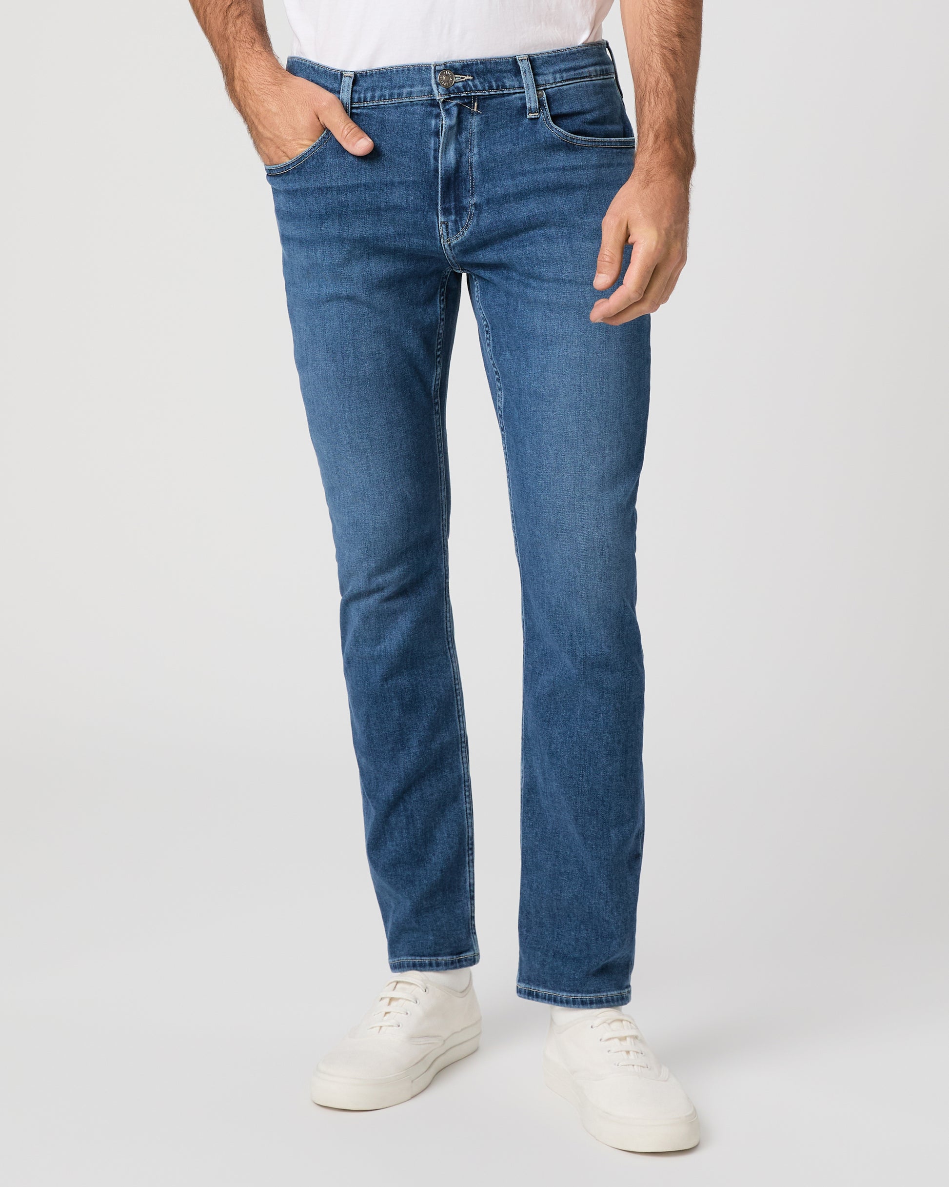 Federal - Bushman 28