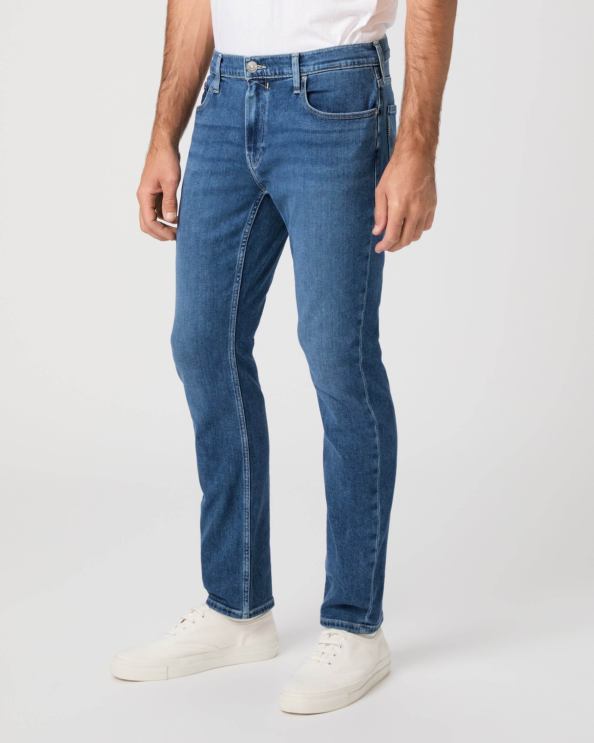 Federal - Bushman 28