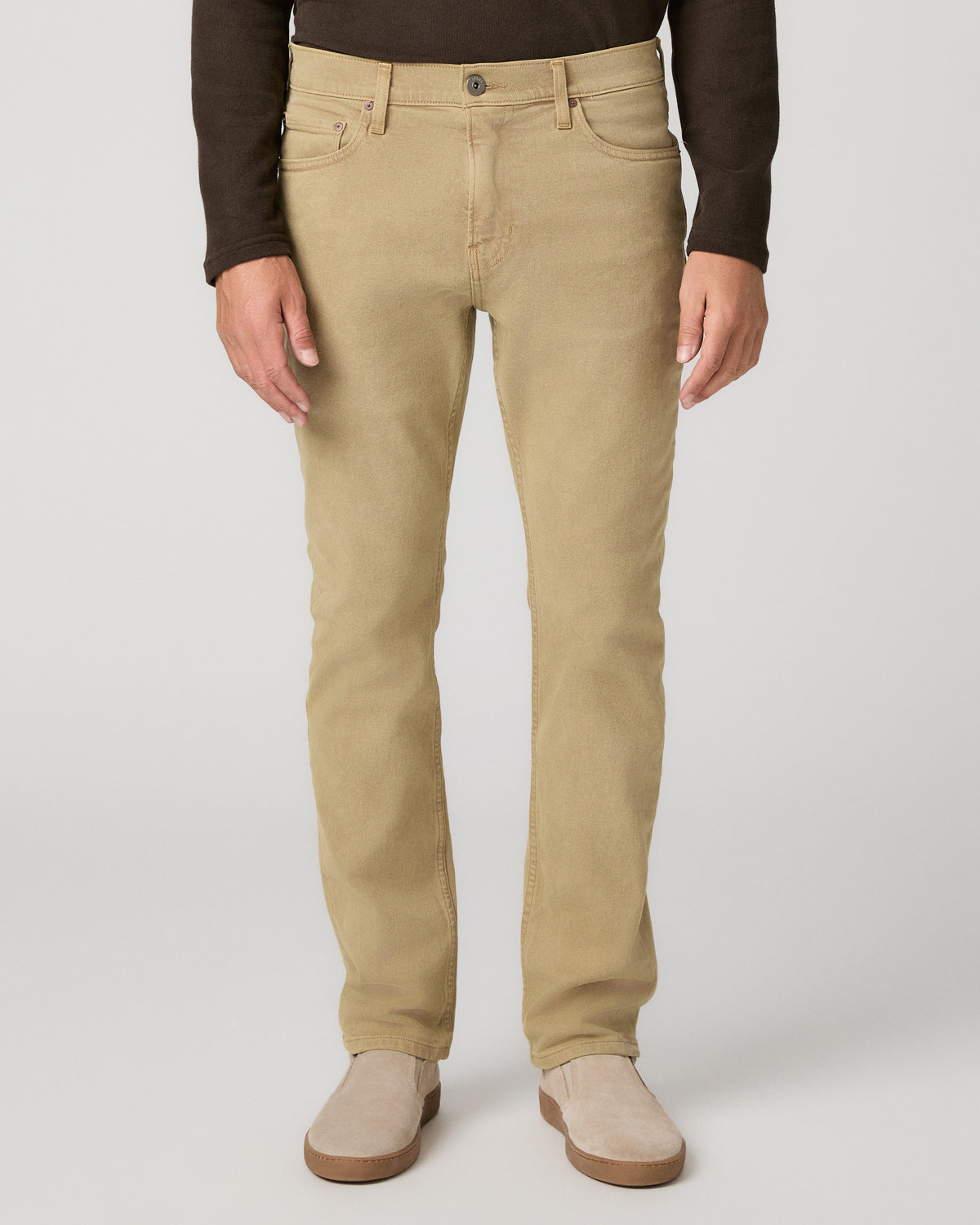 Federal 32 In - Vintage Feathered Bone 28