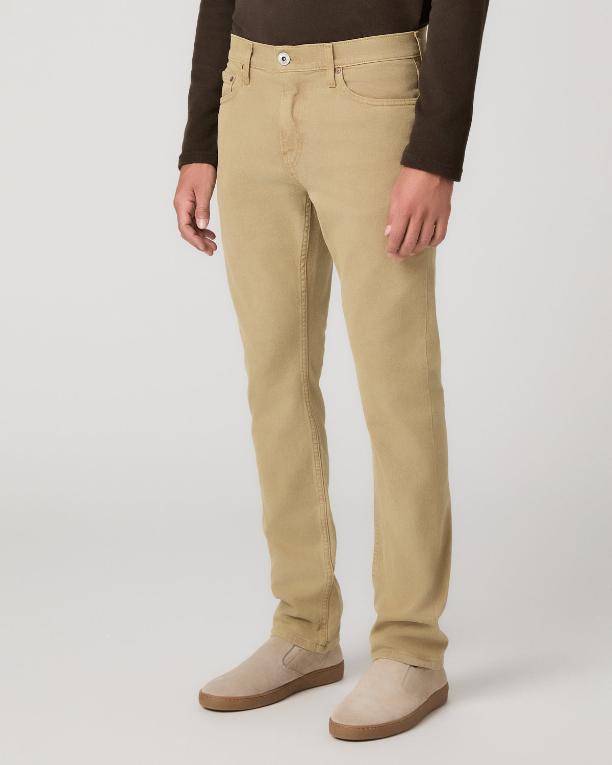 Federal 32 In - Vintage Feathered Bone 28