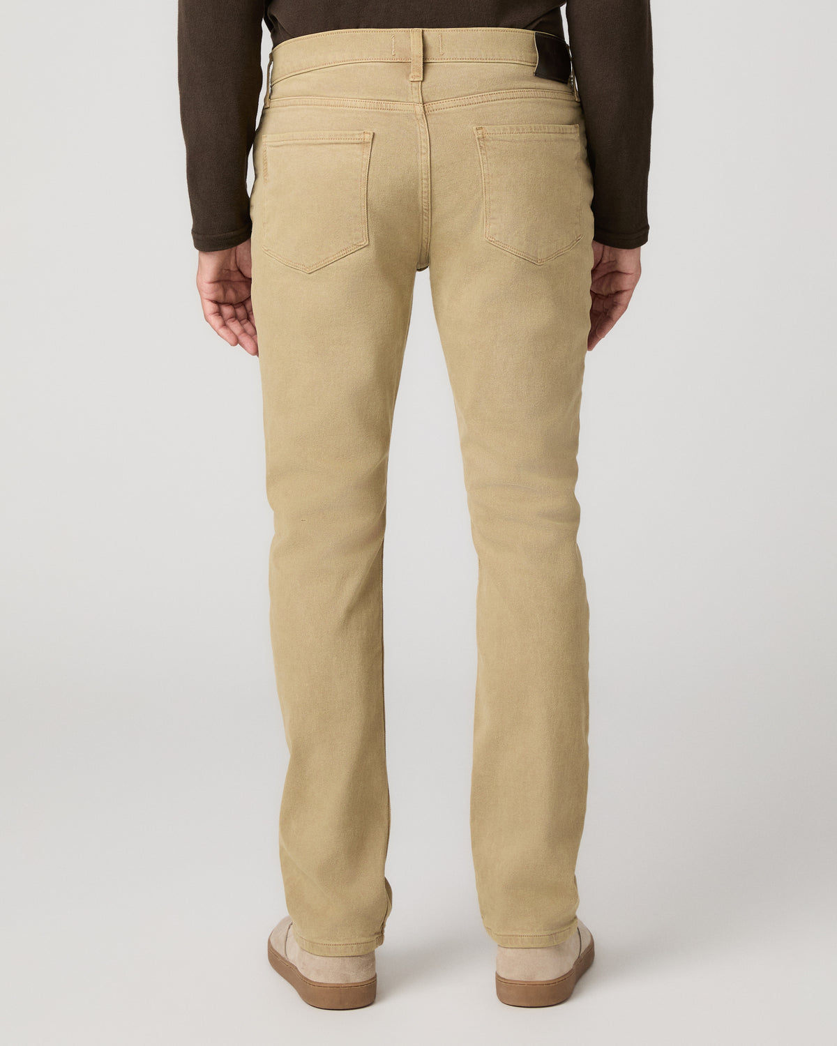 Federal 32 In - Vintage Feathered Bone 28