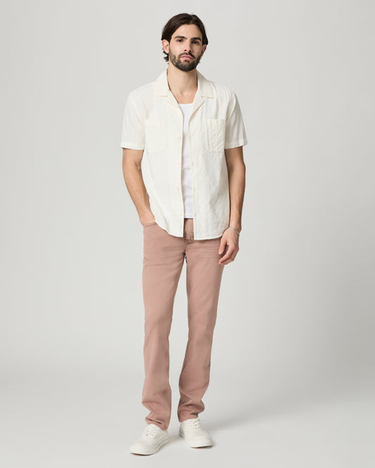 Transcend Lennox Slim Jean - Vintage Dawn Light 28