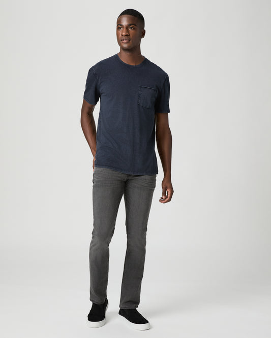 Transcend Lennox Slim Jean - Sheldon 28