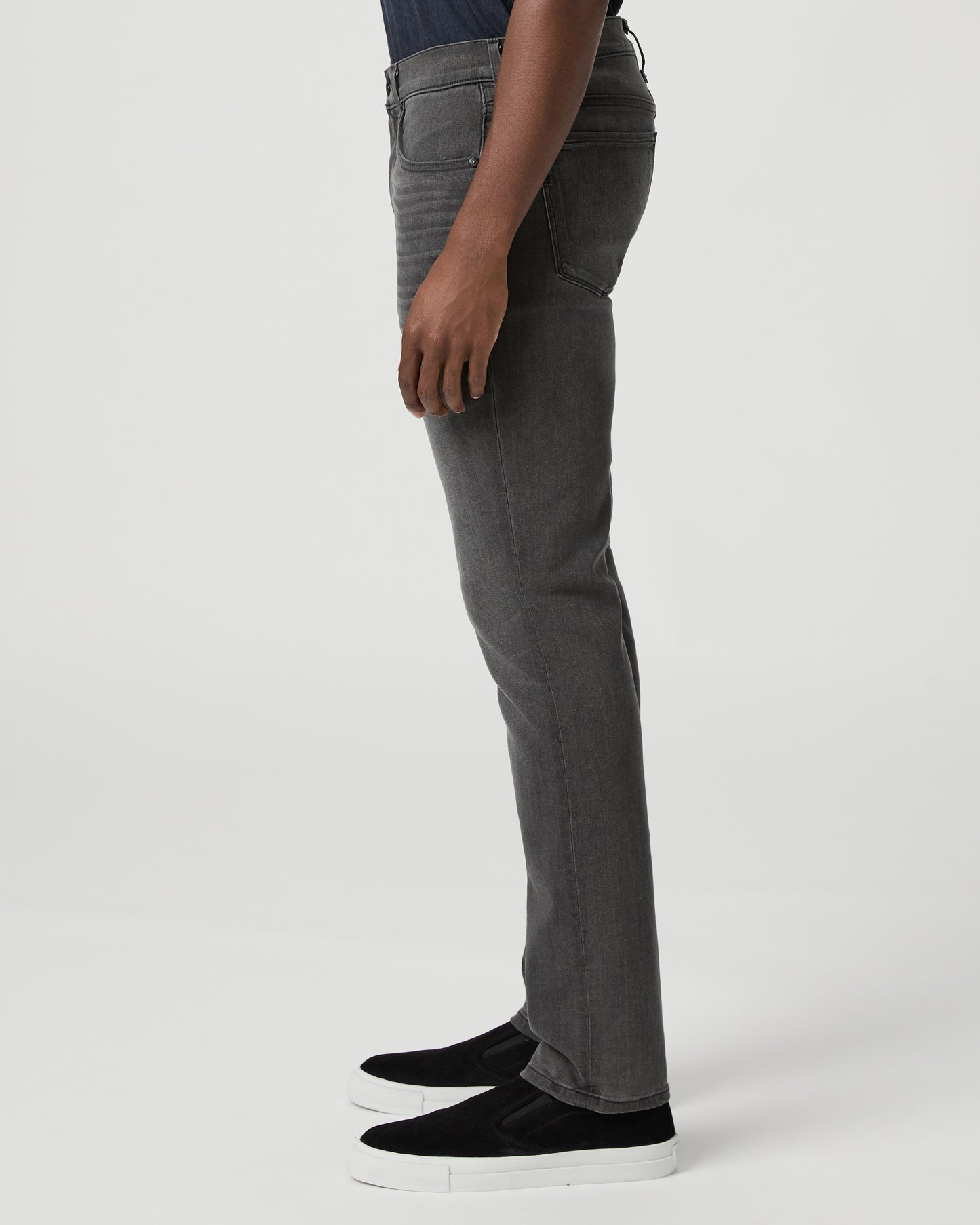 Transcend Lennox Slim Jean - Sheldon 28