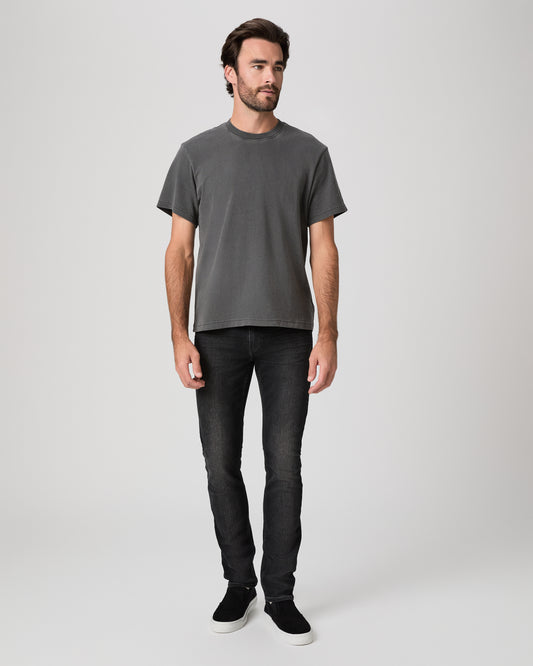 Transcend Vintage Lennox Slim Jean - Arti 28
