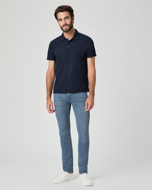 Transcend Lennox Slim Jean - Kiska 28