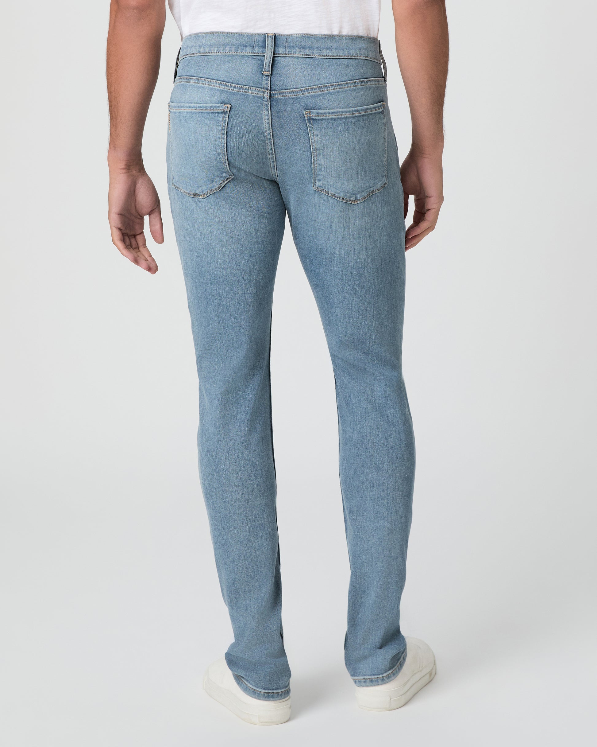 Lennox 32 Inch Slim - Judkins 28