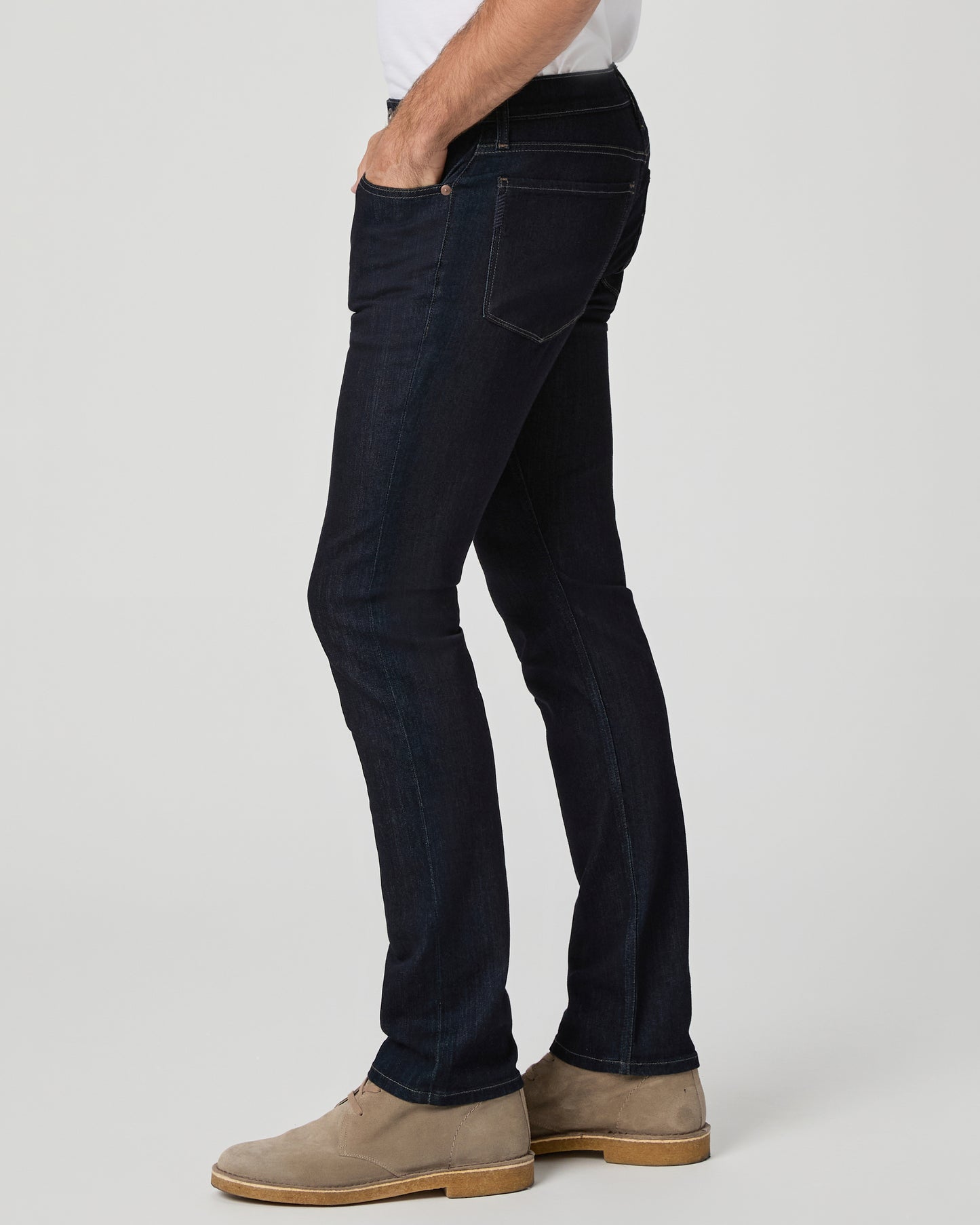 Federal Slim Straight - Irvington 28