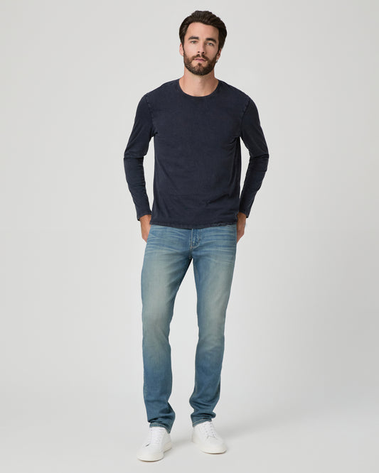 Federal Slim Straight - Salzedo 28