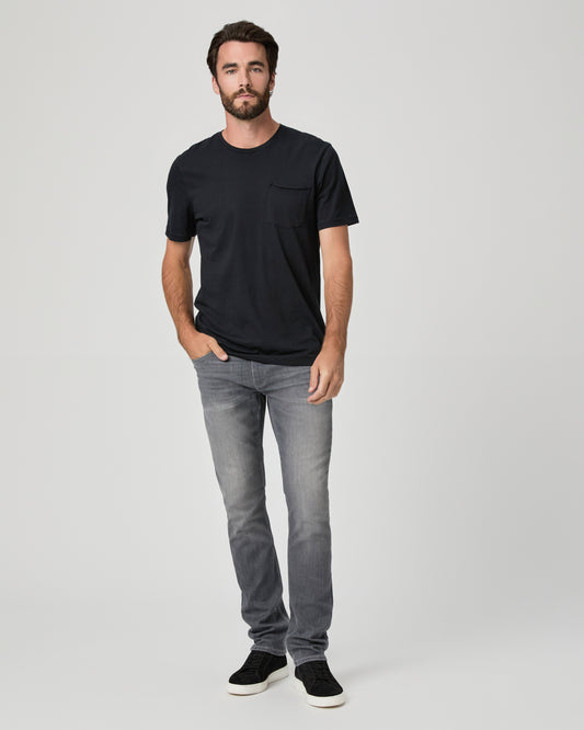 Federal Slim Straight - Truxton 28