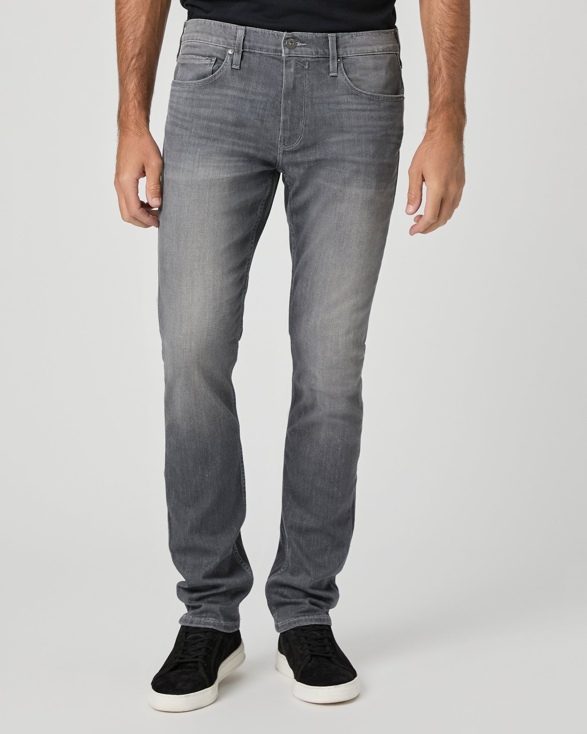Federal Slim Straight - Truxton 28