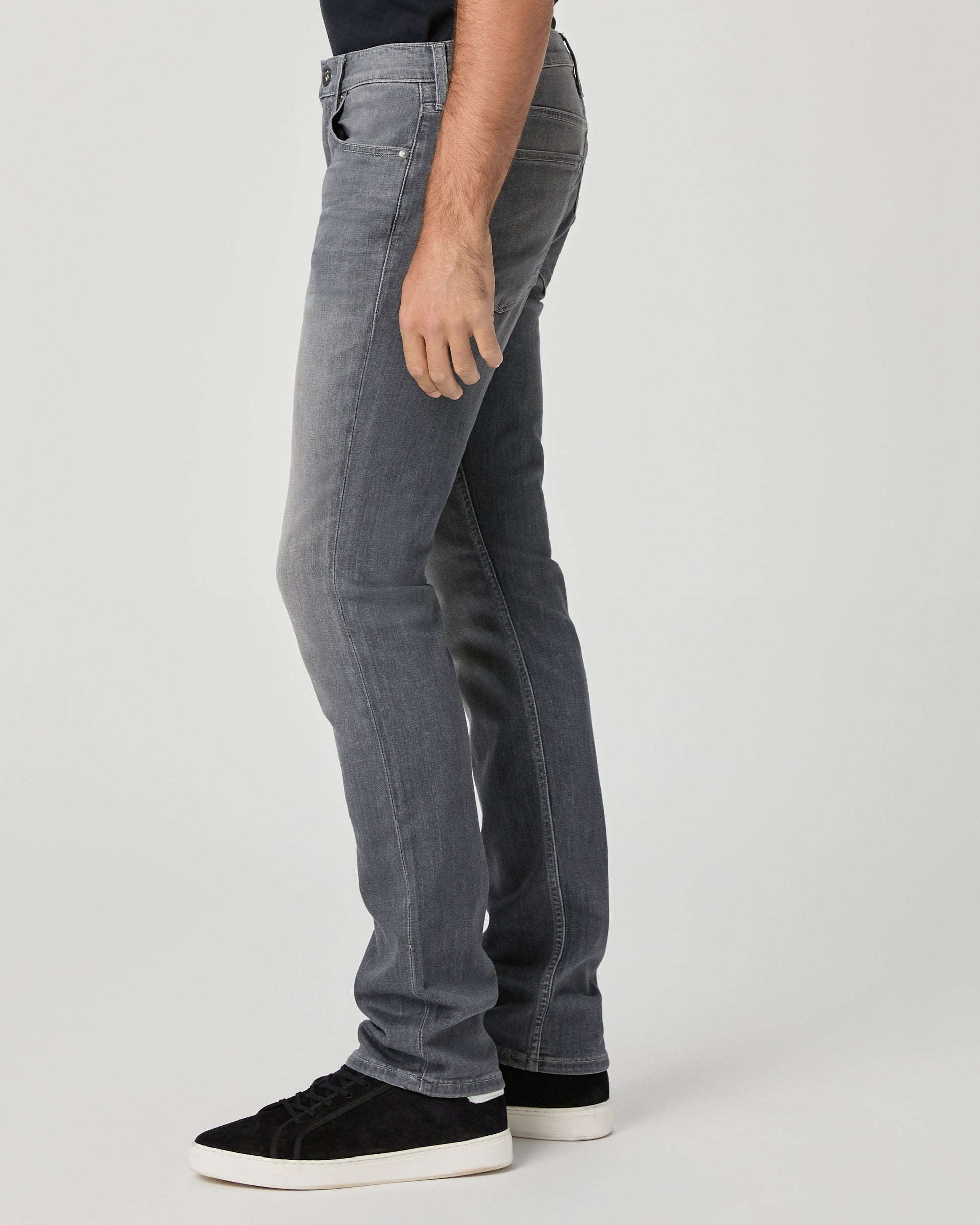 Federal Slim Straight - Truxton 28