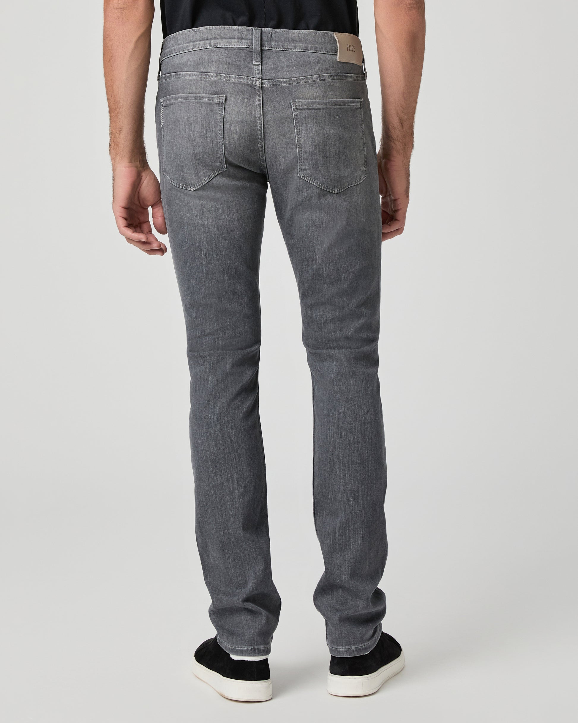 Federal Slim Straight - Truxton 28