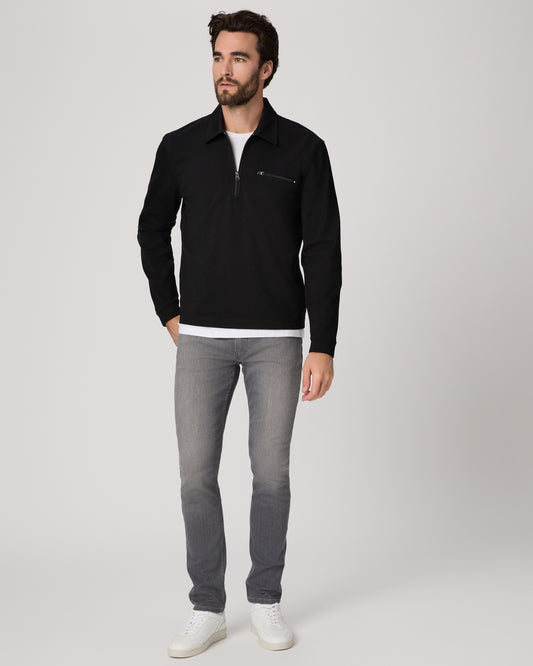 Federal Slim Straight - Vashon 28