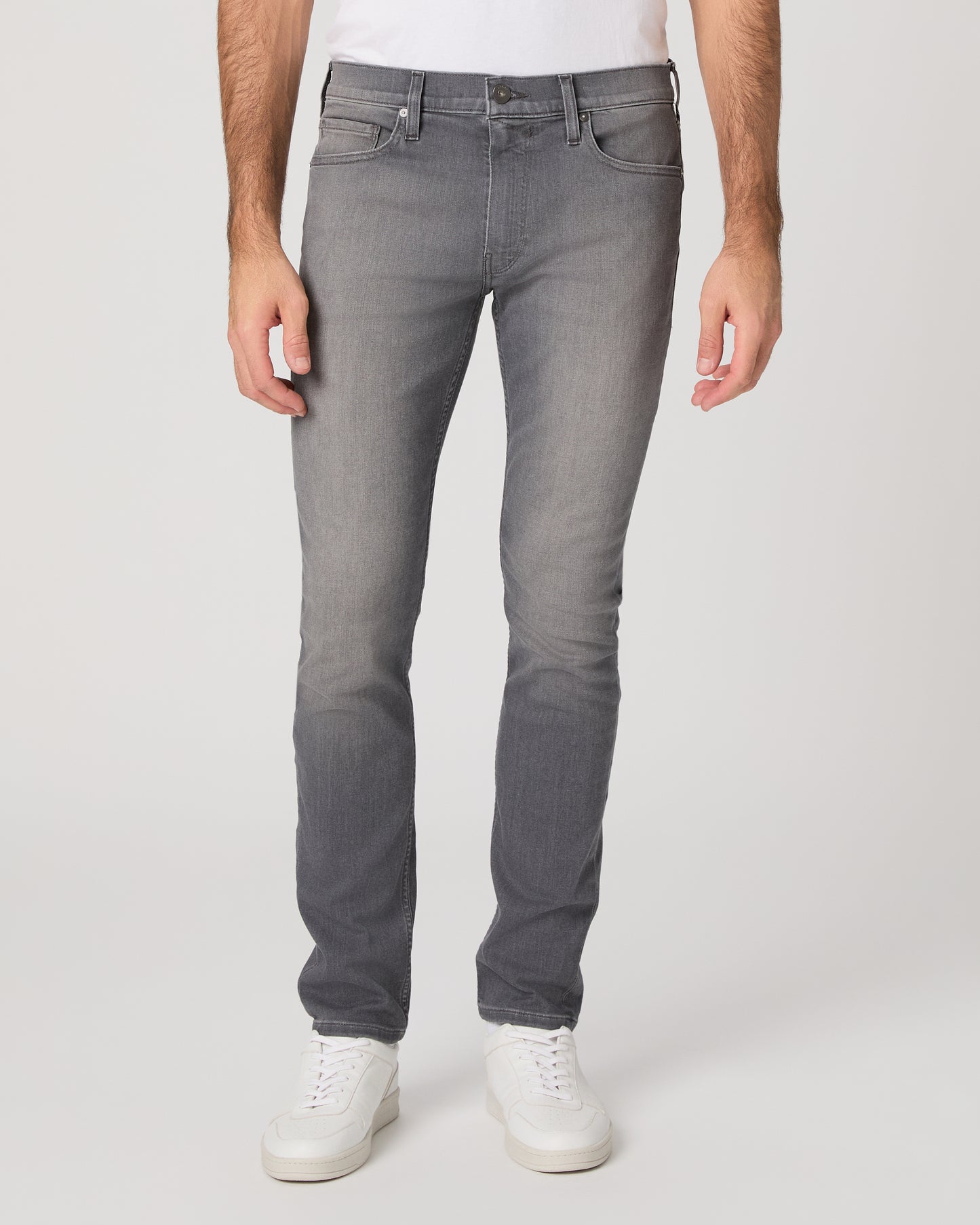 Federal Slim Straight - Vashon 28