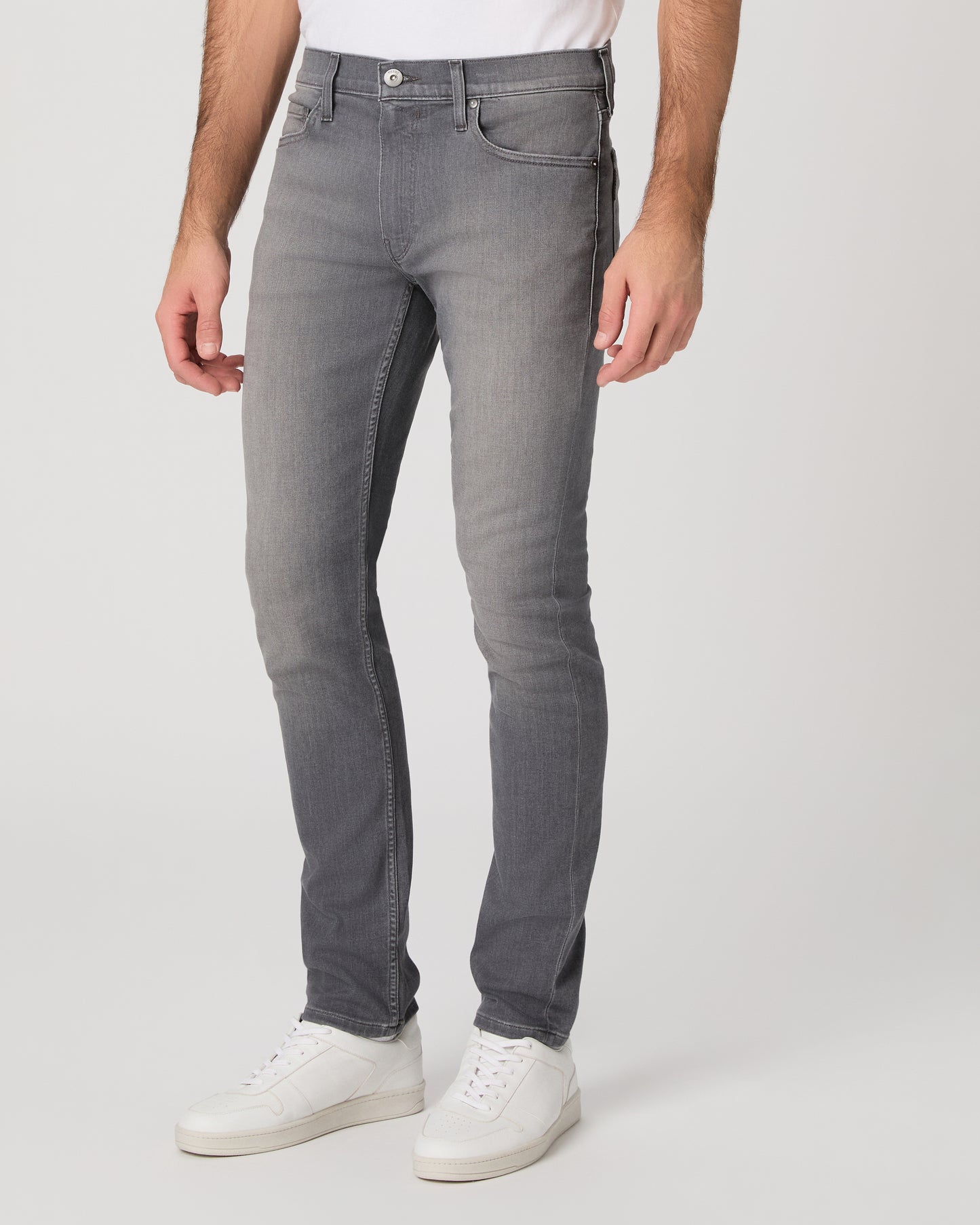 Federal Slim Straight - Vashon 28